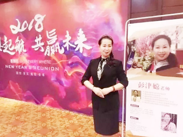 郴州錦馬置業(yè)有限公司,會(huì)議室,標(biāo)準(zhǔn)房,豪華房,商務(wù)房,娛樂房,商務(wù)休閑房,豪華套房哪里好 郴州錦馬置業(yè)有限公司,會(huì)議室,標(biāo)準(zhǔn)房,豪華房,商務(wù)房,娛樂房,商務(wù)休閑房,豪華套房哪里好