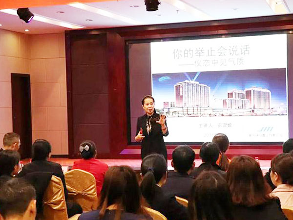 郴州錦馬置業(yè)有限公司,會(huì)議室,標(biāo)準(zhǔn)房,豪華房,商務(wù)房,娛樂房,商務(wù)休閑房,豪華套房哪里好 郴州錦馬置業(yè)有限公司,會(huì)議室,標(biāo)準(zhǔn)房,豪華房,商務(wù)房,娛樂房,商務(wù)休閑房,豪華套房哪里好