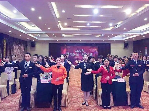郴州錦馬置業(yè)有限公司,會(huì)議室,標(biāo)準(zhǔn)房,豪華房,商務(wù)房,娛樂房,商務(wù)休閑房,豪華套房哪里好 郴州錦馬置業(yè)有限公司,會(huì)議室,標(biāo)準(zhǔn)房,豪華房,商務(wù)房,娛樂房,商務(wù)休閑房,豪華套房哪里好