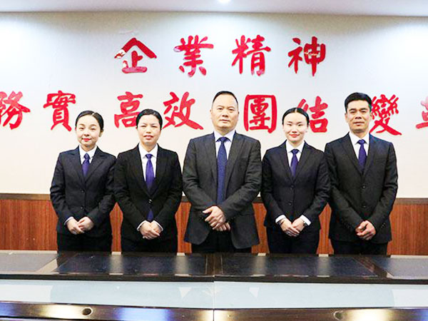 郴州錦馬置業有限公司,會議室,標準房,豪華房,商務房,娛樂房,商務休閑房,豪華套房哪里好 郴州錦馬置業有限公司,會議室,標準房,豪華房,商務房,娛樂房,商務休閑房,豪華套房哪里好