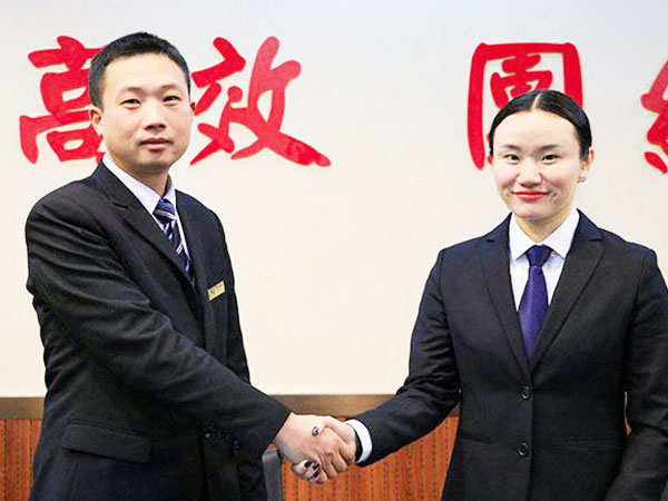 郴州錦馬置業有限公司,會議室,標準房,豪華房,商務房,娛樂房,商務休閑房,豪華套房哪里好 郴州錦馬置業有限公司,會議室,標準房,豪華房,商務房,娛樂房,商務休閑房,豪華套房哪里好