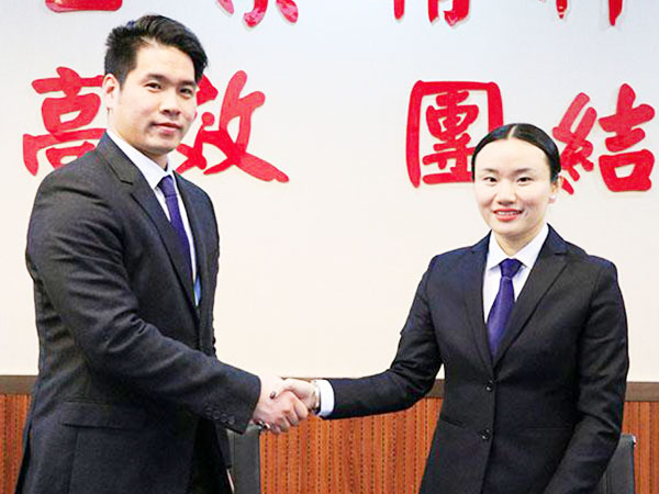 郴州錦馬置業有限公司,會議室,標準房,豪華房,商務房,娛樂房,商務休閑房,豪華套房哪里好 郴州錦馬置業有限公司,會議室,標準房,豪華房,商務房,娛樂房,商務休閑房,豪華套房哪里好