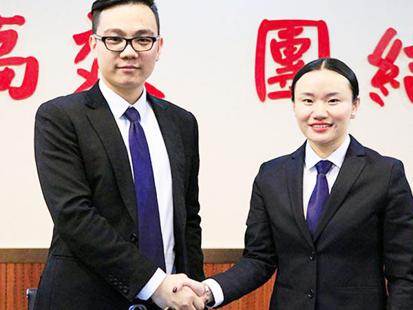 郴州錦馬置業有限公司,會議室,標準房,豪華房,商務房,娛樂房,商務休閑房,豪華套房哪里好 郴州錦馬置業有限公司,會議室,標準房,豪華房,商務房,娛樂房,商務休閑房,豪華套房哪里好