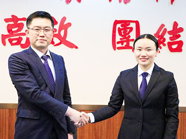 郴州錦馬置業有限公司,會議室,標準房,豪華房,商務房,娛樂房,商務休閑房,豪華套房哪里好 郴州錦馬置業有限公司,會議室,標準房,豪華房,商務房,娛樂房,商務休閑房,豪華套房哪里好