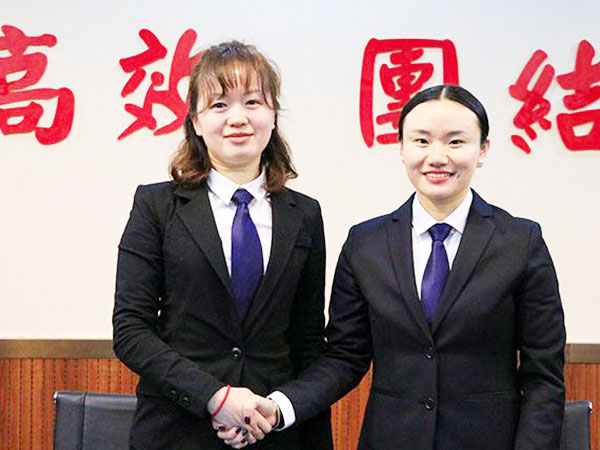 郴州錦馬置業有限公司,會議室,標準房,豪華房,商務房,娛樂房,商務休閑房,豪華套房哪里好 郴州錦馬置業有限公司,會議室,標準房,豪華房,商務房,娛樂房,商務休閑房,豪華套房哪里好