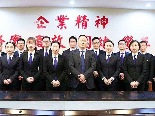 郴州錦馬置業有限公司,會議室,標準房,豪華房,商務房,娛樂房,商務休閑房,豪華套房哪里好 郴州錦馬置業有限公司,會議室,標準房,豪華房,商務房,娛樂房,商務休閑房,豪華套房哪里好