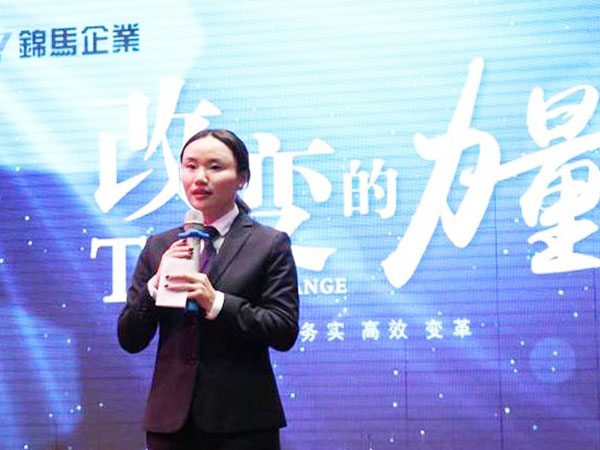 郴州錦馬置業(yè)有限公司,會議室,標(biāo)準(zhǔn)房,豪華房,商務(wù)房,娛樂房,商務(wù)休閑房,豪華套房哪里好 郴州錦馬置業(yè)有限公司,會議室,標(biāo)準(zhǔn)房,豪華房,商務(wù)房,娛樂房,商務(wù)休閑房,豪華套房哪里好