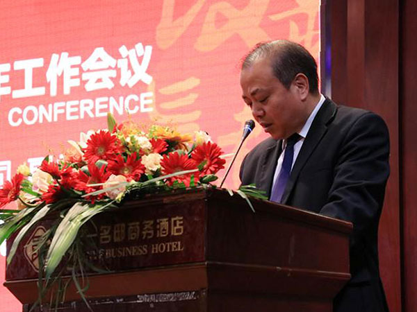 郴州錦馬置業(yè)有限公司,會(huì)議室,標(biāo)準(zhǔn)房,豪華房,商務(wù)房,娛樂房,商務(wù)休閑房,豪華套房哪里好 郴州錦馬置業(yè)有限公司,會(huì)議室,標(biāo)準(zhǔn)房,豪華房,商務(wù)房,娛樂房,商務(wù)休閑房,豪華套房哪里好