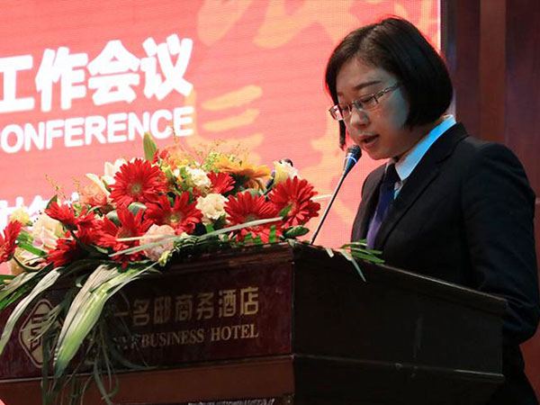 郴州錦馬置業(yè)有限公司,會(huì)議室,標(biāo)準(zhǔn)房,豪華房,商務(wù)房,娛樂房,商務(wù)休閑房,豪華套房哪里好 郴州錦馬置業(yè)有限公司,會(huì)議室,標(biāo)準(zhǔn)房,豪華房,商務(wù)房,娛樂房,商務(wù)休閑房,豪華套房哪里好