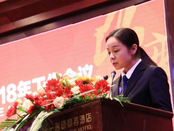 郴州錦馬置業(yè)有限公司,會(huì)議室,標(biāo)準(zhǔn)房,豪華房,商務(wù)房,娛樂房,商務(wù)休閑房,豪華套房哪里好 郴州錦馬置業(yè)有限公司,會(huì)議室,標(biāo)準(zhǔn)房,豪華房,商務(wù)房,娛樂房,商務(wù)休閑房,豪華套房哪里好