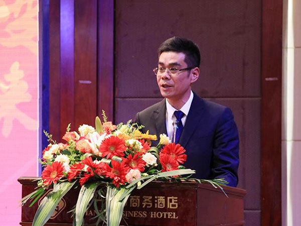 郴州錦馬置業(yè)有限公司,會(huì)議室,標(biāo)準(zhǔn)房,豪華房,商務(wù)房,娛樂房,商務(wù)休閑房,豪華套房哪里好 郴州錦馬置業(yè)有限公司,會(huì)議室,標(biāo)準(zhǔn)房,豪華房,商務(wù)房,娛樂房,商務(wù)休閑房,豪華套房哪里好