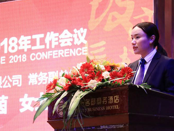 郴州錦馬置業(yè)有限公司,會(huì)議室,標(biāo)準(zhǔn)房,豪華房,商務(wù)房,娛樂房,商務(wù)休閑房,豪華套房哪里好 郴州錦馬置業(yè)有限公司,會(huì)議室,標(biāo)準(zhǔn)房,豪華房,商務(wù)房,娛樂房,商務(wù)休閑房,豪華套房哪里好