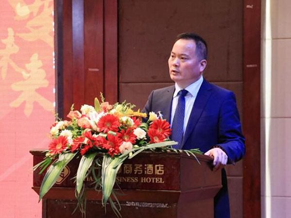 郴州錦馬置業(yè)有限公司,會(huì)議室,標(biāo)準(zhǔn)房,豪華房,商務(wù)房,娛樂房,商務(wù)休閑房,豪華套房哪里好 郴州錦馬置業(yè)有限公司,會(huì)議室,標(biāo)準(zhǔn)房,豪華房,商務(wù)房,娛樂房,商務(wù)休閑房,豪華套房哪里好