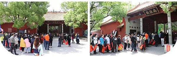 郴州錦馬置業有限公司,會議室,標準房,豪華房,商務房,娛樂房,商務休閑房,豪華套房哪里好 郴州錦馬置業有限公司,會議室,標準房,豪華房,商務房,娛樂房,商務休閑房,豪華套房哪里好