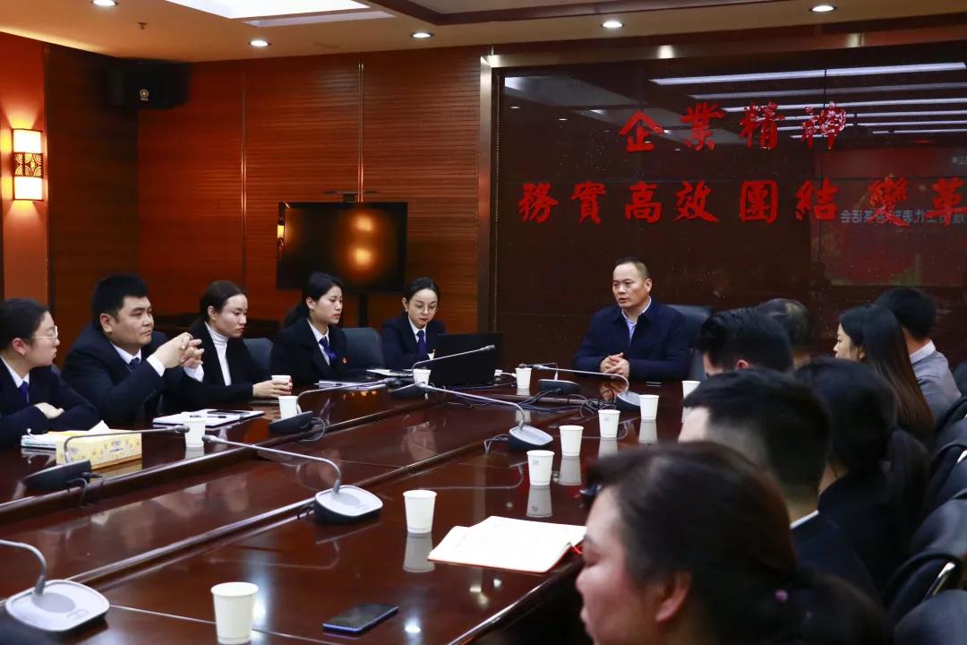 郴州錦馬置業(yè)有限公司,天一房產(chǎn)銷售,五嶺新天地樓盤銷售,錦馬時(shí)代中心房產(chǎn)銷售,酒店經(jīng)營(yíng)管理哪里好 郴州錦馬置業(yè)有限公司,天一房產(chǎn)銷售,五嶺新天地樓盤銷售,錦馬時(shí)代中心房產(chǎn)銷售,酒店經(jīng)營(yíng)管理哪里好