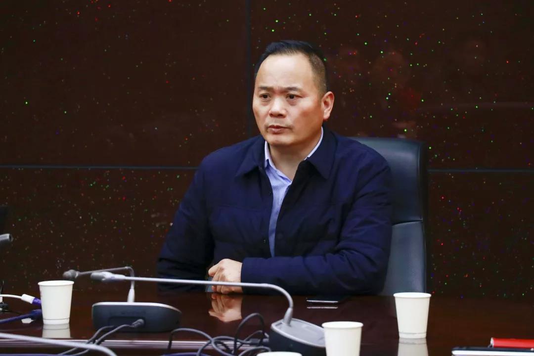 郴州錦馬置業(yè)有限公司,天一房產(chǎn)銷售,五嶺新天地樓盤銷售,錦馬時(shí)代中心房產(chǎn)銷售,酒店經(jīng)營(yíng)管理哪里好 郴州錦馬置業(yè)有限公司,天一房產(chǎn)銷售,五嶺新天地樓盤銷售,錦馬時(shí)代中心房產(chǎn)銷售,酒店經(jīng)營(yíng)管理哪里好