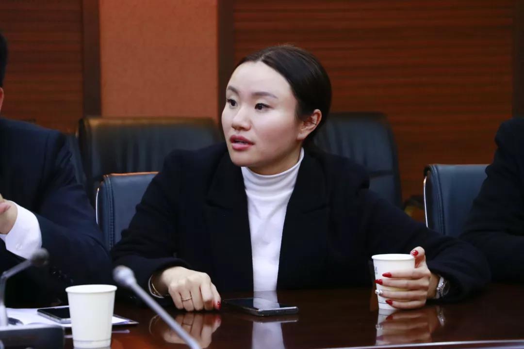 郴州錦馬置業(yè)有限公司,天一房產(chǎn)銷售,五嶺新天地樓盤銷售,錦馬時(shí)代中心房產(chǎn)銷售,酒店經(jīng)營(yíng)管理哪里好 郴州錦馬置業(yè)有限公司,天一房產(chǎn)銷售,五嶺新天地樓盤銷售,錦馬時(shí)代中心房產(chǎn)銷售,酒店經(jīng)營(yíng)管理哪里好