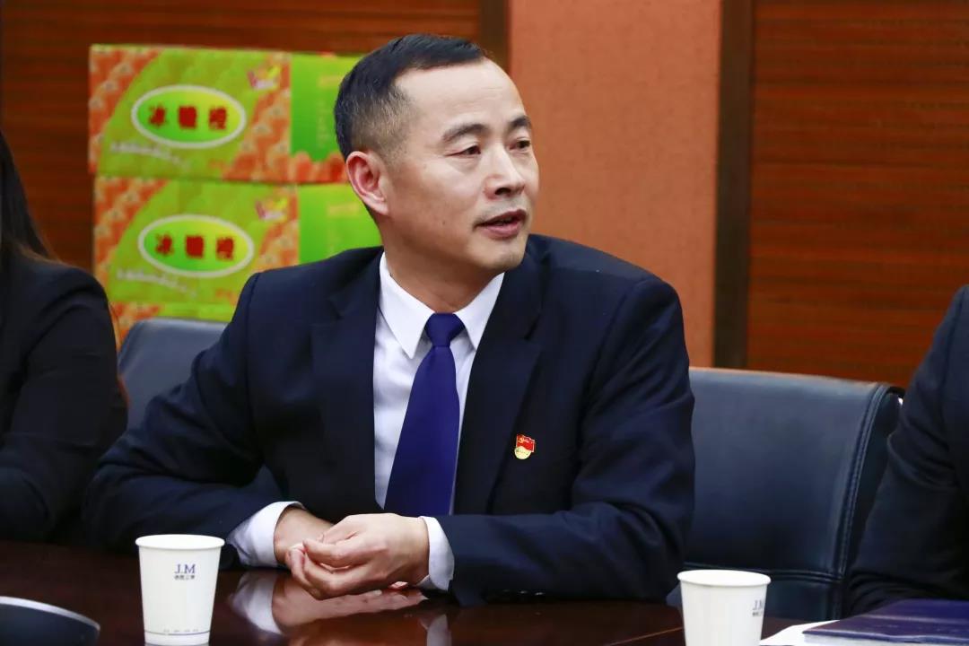 郴州錦馬置業(yè)有限公司,天一房產(chǎn)銷售,五嶺新天地樓盤銷售,錦馬時(shí)代中心房產(chǎn)銷售,酒店經(jīng)營(yíng)管理哪里好 郴州錦馬置業(yè)有限公司,天一房產(chǎn)銷售,五嶺新天地樓盤銷售,錦馬時(shí)代中心房產(chǎn)銷售,酒店經(jīng)營(yíng)管理哪里好