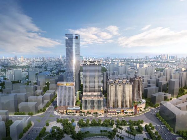 郴州錦馬置業有限公司,天一房產銷售,五嶺新天地樓盤銷售,錦馬時代中心房產銷售,酒店經營管理哪里好 郴州錦馬置業有限公司,天一房產銷售,五嶺新天地樓盤銷售,錦馬時代中心房產銷售,酒店經營管理哪里好