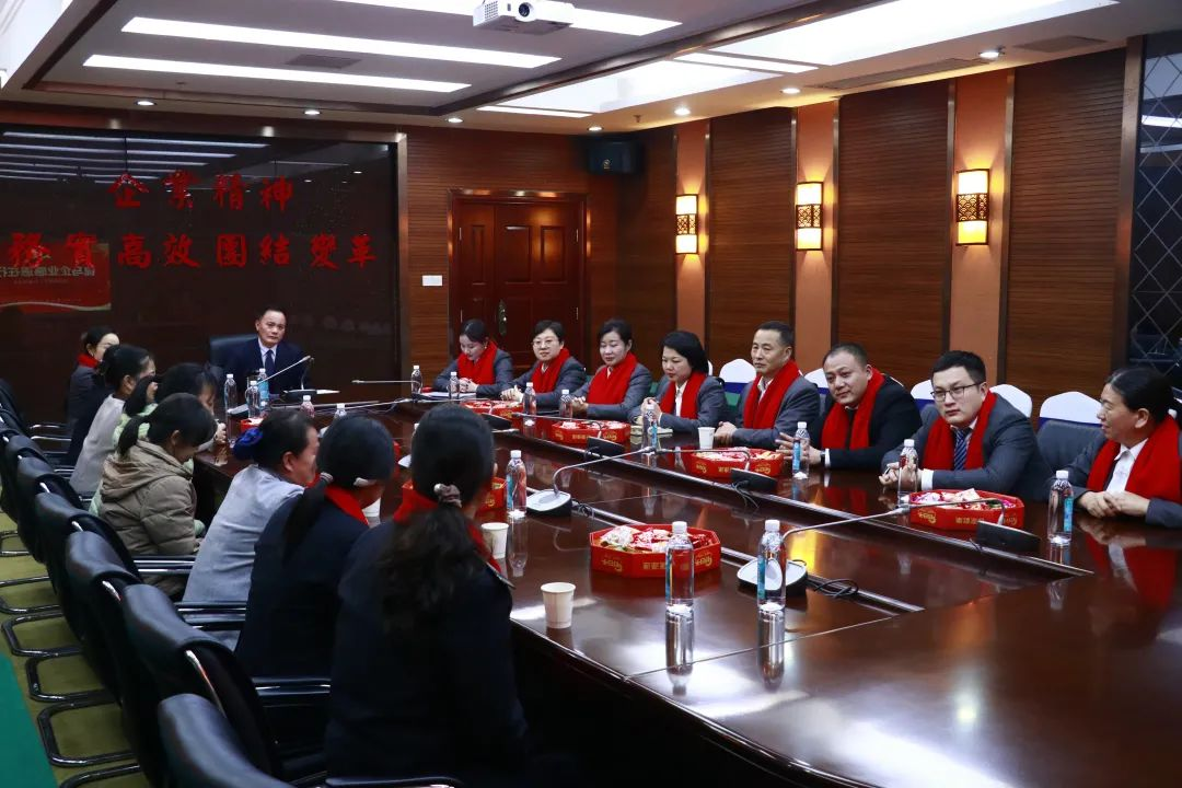 郴州錦馬置業(yè)有限公司,天一房產(chǎn)銷售,五嶺新天地樓盤銷售,錦馬時(shí)代中心房產(chǎn)銷售,酒店經(jīng)營(yíng)管理哪里好