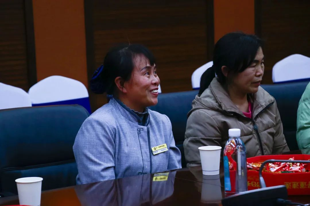 郴州錦馬置業(yè)有限公司,天一房產(chǎn)銷售,五嶺新天地樓盤銷售,錦馬時(shí)代中心房產(chǎn)銷售,酒店經(jīng)營(yíng)管理哪里好
