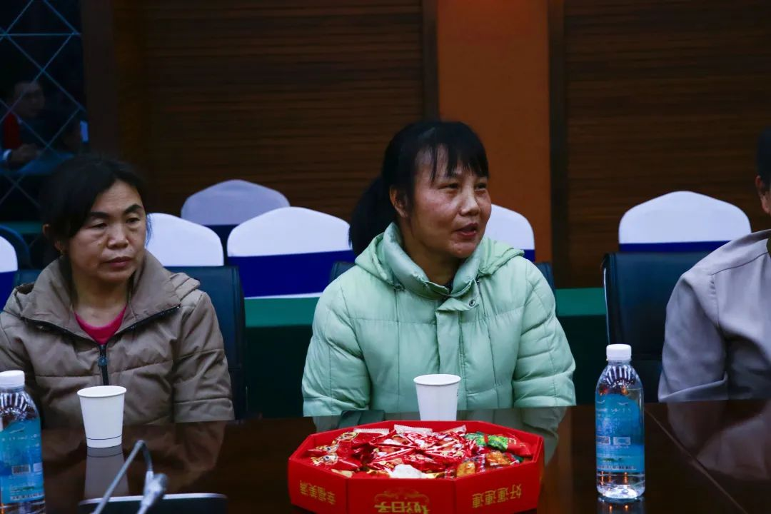 郴州錦馬置業(yè)有限公司,天一房產(chǎn)銷售,五嶺新天地樓盤銷售,錦馬時(shí)代中心房產(chǎn)銷售,酒店經(jīng)營(yíng)管理哪里好