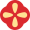 郴州錦馬置業(yè)有限公司,天一房產(chǎn)銷售,五嶺新天地樓盤銷售,錦馬時(shí)代中心房產(chǎn)銷售,酒店經(jīng)營(yíng)管理哪里好