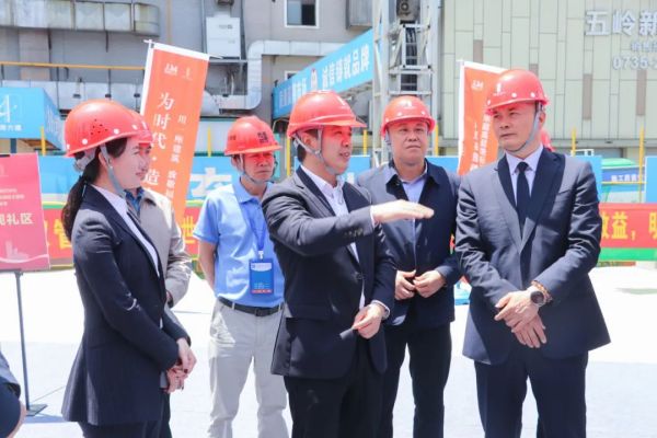 郴州錦馬置業有限公司,五嶺新天地樓盤銷售,錦馬時代中心房產銷售,酒店經營管理哪里好 郴州錦馬置業有限公司,五嶺新天地樓盤銷售,錦馬時代中心房產銷售,酒店經營管理哪里好