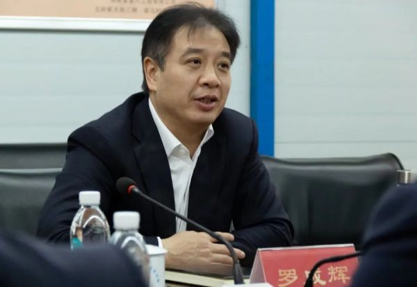 郴州錦馬置業有限公司,五嶺新天地樓盤銷售,錦馬時代中心房產銷售,酒店經營管理哪里好 郴州錦馬置業有限公司,五嶺新天地樓盤銷售,錦馬時代中心房產銷售,酒店經營管理哪里好