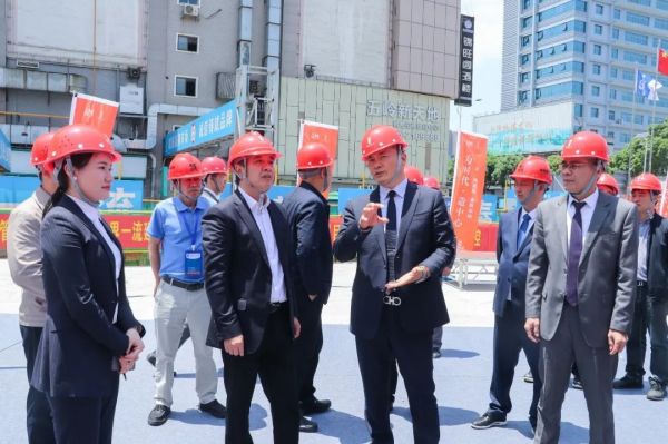郴州錦馬置業有限公司,五嶺新天地樓盤銷售,錦馬時代中心房產銷售,酒店經營管理哪里好 郴州錦馬置業有限公司,五嶺新天地樓盤銷售,錦馬時代中心房產銷售,酒店經營管理哪里好