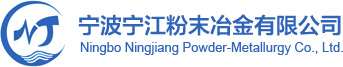 江蘇萬事達(dá)液壓機(jī)械有限公司